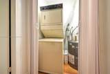 8555 10th St - Photo 9