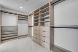 700 24th St - Photo 13