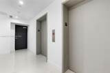 700 24th St - Photo 14