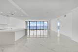 700 24th St - Photo 16