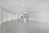 700 24th St - Photo 35