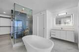 700 24th St - Photo 52
