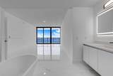 700 24th St - Photo 54