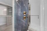 700 24th St - Photo 55