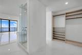 700 24th St - Photo 56