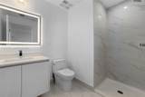 700 24th St - Photo 73
