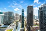 88 7 Street - Photo 1