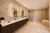 88 7 Street - Photo 14
