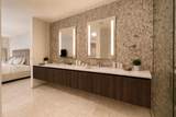 88 7 Street - Photo 15