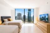 88 7 Street - Photo 17
