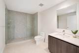 88 7 Street - Photo 18