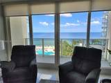 3505 Ocean Dr - Photo 10