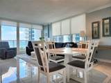 3505 Ocean Dr - Photo 11