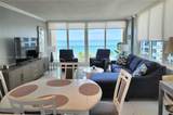 3505 Ocean Dr - Photo 12