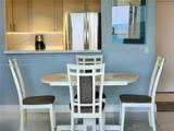3505 Ocean Dr - Photo 13