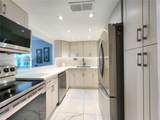 3505 Ocean Dr - Photo 14