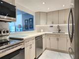 3505 Ocean Dr - Photo 15
