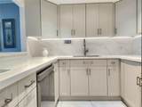 3505 Ocean Dr - Photo 16