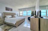 3505 Ocean Dr - Photo 17