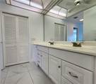 3505 Ocean Dr - Photo 19