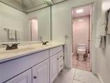 3505 Ocean Dr - Photo 20