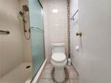 3505 Ocean Dr - Photo 21