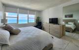 3505 Ocean Dr - Photo 22