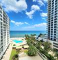 3505 Ocean Dr - Photo 23