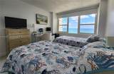 3505 Ocean Dr - Photo 24