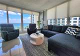 3505 Ocean Dr - Photo 6