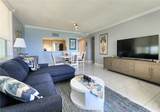 3505 Ocean Dr - Photo 7