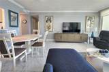 3505 Ocean Dr - Photo 8