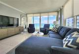 3505 Ocean Dr - Photo 9