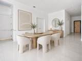 153 Seabreeze Blvd - Photo 2