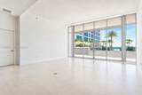 153 Seabreeze Blvd - Photo 5