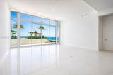 153 Seabreeze Blvd - Photo 6