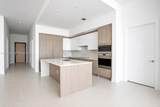 153 Seabreeze Blvd - Photo 8