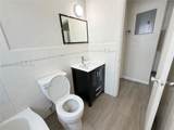 1821 17th Ct - Photo 11