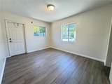 1821 17th Ct - Photo 12