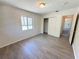 1821 17th Ct - Photo 13