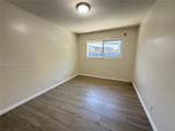 1821 17th Ct - Photo 14