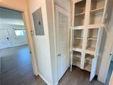 1821 17th Ct - Photo 15