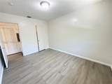 1821 17th Ct - Photo 16