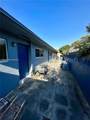 1821 17th Ct - Photo 18