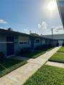 1821 17th Ct - Photo 21