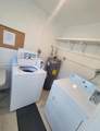 1821 17th Ct - Photo 22