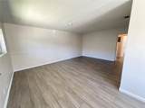 1821 17th Ct - Photo 3
