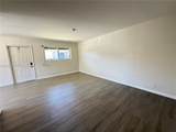 1821 17th Ct - Photo 4