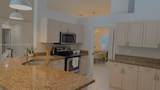 165 Cypress Trce - Photo 10