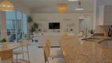 165 Cypress Trce - Photo 11